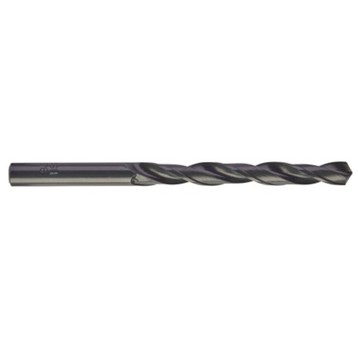 MILWAUKEE WIERTŁO HSS-R 9,0mm
