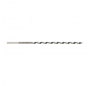MILWAUKEE WIERTŁO KRĘTE DO DREWNA 6X230mm