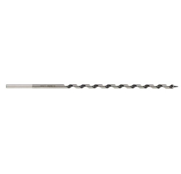 MILWAUKEE WIERTŁO KRĘTE DO DREWNA 6X230mm
