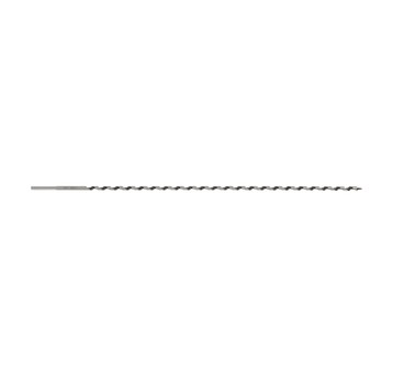 MILWAUKEE WIERTŁO KRĘTE DO DREWNA 6X460mm