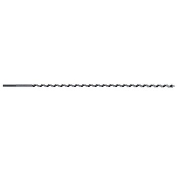 MILWAUKEE WIERTŁO KRĘTE DO DREWNA 8X460mm
