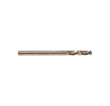 MILWAUKEE WIERTŁO PILOTUJACE 6X100mm 4932479469