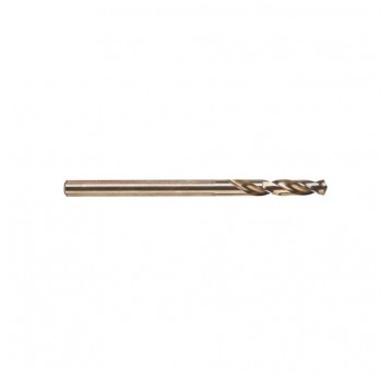 MILWAUKEE WIERTŁO PILOTUJACE 6X100mm 4932479469