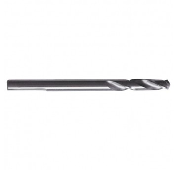 MILWAUKEE WIERTŁO PILOTUJĄCE 6X89mm 4932479468
