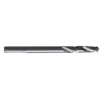 MILWAUKEE WIERTŁO PILOTUJĄCE 6X89mm 4932479468