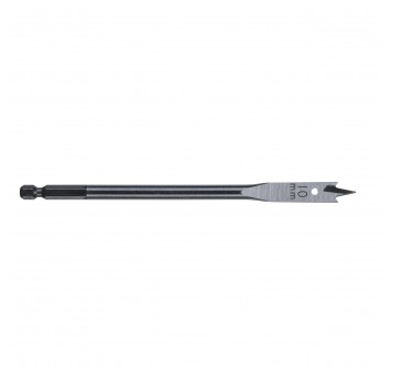 MILWAUKEE WIERTŁO PIÓROWE DO DREWNA 10X152mm