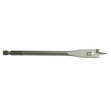 MILWAUKEE WIERTŁO PIÓROWE DO DREWNA 13X152mm