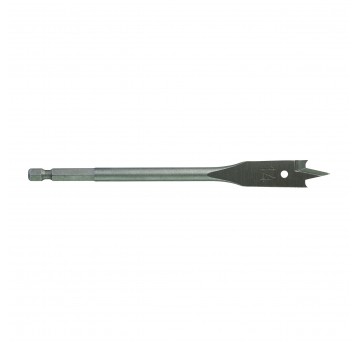 MILWAUKEE WIERTŁO PIÓROWE DO DREWNA 14X152mm