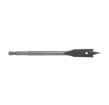 MILWAUKEE WIERTŁO PIÓROWE DO DREWNA 14X152mm