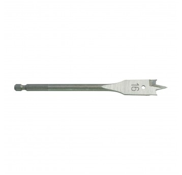 MILWAUKEE WIERTŁO PIÓROWE DO DREWNA 16X152mm
