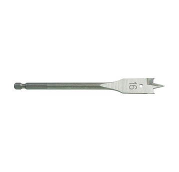 MILWAUKEE WIERTŁO PIÓROWE DO DREWNA 16X152mm