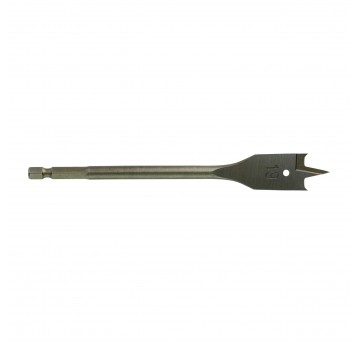 MILWAUKEE WIERTŁO PIÓROWE DO DREWNA 19X152mm