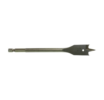 MILWAUKEE WIERTŁO PIÓROWE DO DREWNA 19X152mm