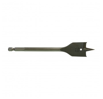 MILWAUKEE WIERTŁO PIÓROWE DO DREWNA 26X152mm