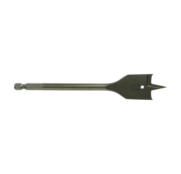MILWAUKEE WIERTŁO PIÓROWE DO DREWNA 26X152mm