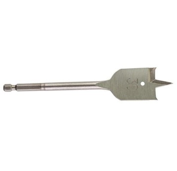MILWAUKEE WIERTŁO PIÓROWE DO DREWNA 30X152mm
