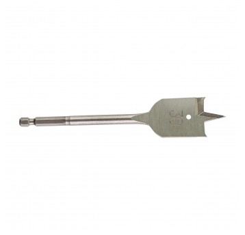 MILWAUKEE WIERTŁO PIÓROWE DO DREWNA 30X152mm