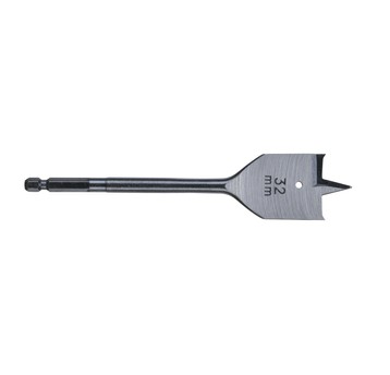 MILWAUKEE WIERTŁO PIÓROWE DO DREWNA 32X152mm