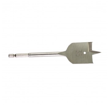 MILWAUKEE WIERTŁO PIÓROWE DO DREWNA 36X152mm