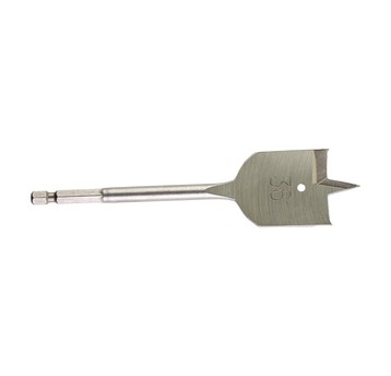 MILWAUKEE WIERTŁO PIÓROWE DO DREWNA 36X152mm
