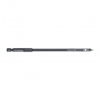 MILWAUKEE WIERTŁO PIÓROWE DO DREWNA 6X152mm