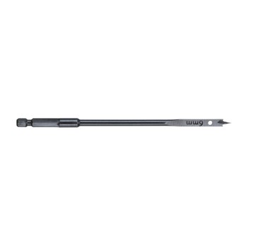 MILWAUKEE WIERTŁO PIÓROWE DO DREWNA 6X152mm