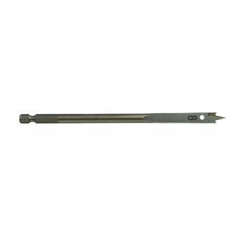 MILWAUKEE WIERTŁO PIÓROWE DO DREWNA 8X152mm