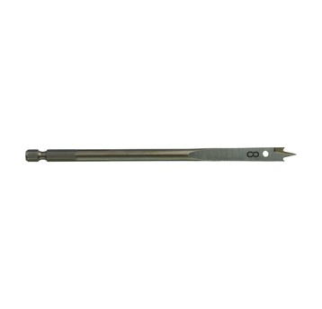 MILWAUKEE WIERTŁO PIÓROWE DO DREWNA 8X152mm