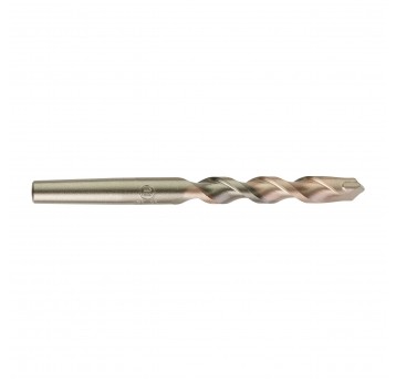 MILWAUKEE WIERTŁO PROWADZĄCE 11X120mm 245967