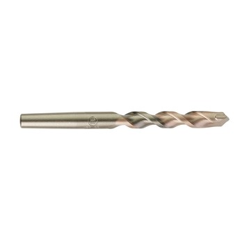 MILWAUKEE WIERTŁO PROWADZĄCE 11X120mm 245967