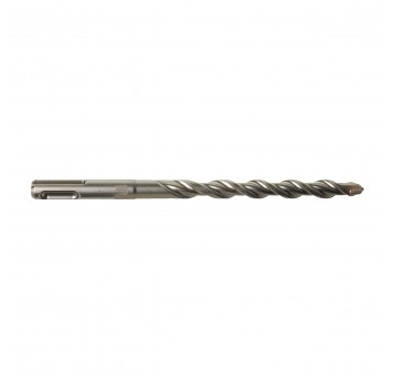 MILWAUKEE WIERTŁO SDS+ 10X 50/110mm