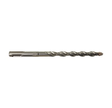 MILWAUKEE WIERTŁO SDS+ 10X 50/110mm