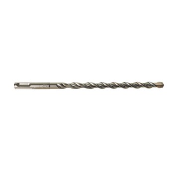 MILWAUKEE WIERTŁO SDS+ 10X150/210mm