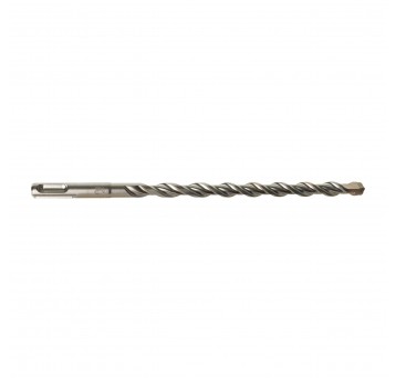 MILWAUKEE WIERTŁO SDS+ 10X150/210mm