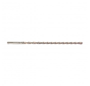MILWAUKEE WIERTŁO SDS+ 10X250/310mm