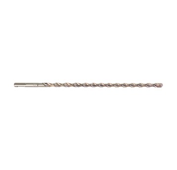 MILWAUKEE WIERTŁO SDS+ 10X250/310mm