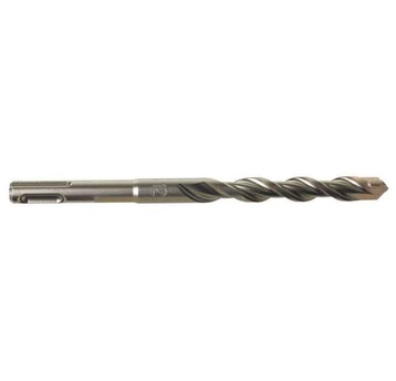 MILWAUKEE WIERTŁO SDS+ 12X100/160mm