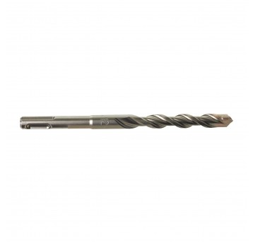 MILWAUKEE WIERTŁO SDS+ 12X100/160mm