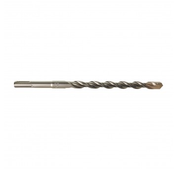 MILWAUKEE WIERTŁO SDS+ 12X150/210mm