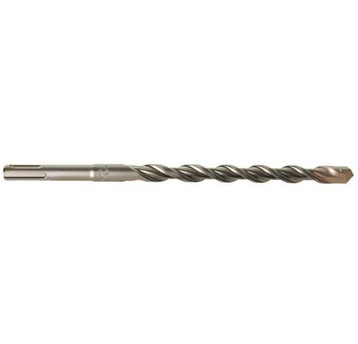 MILWAUKEE WIERTŁO SDS+ 12X150/210mm