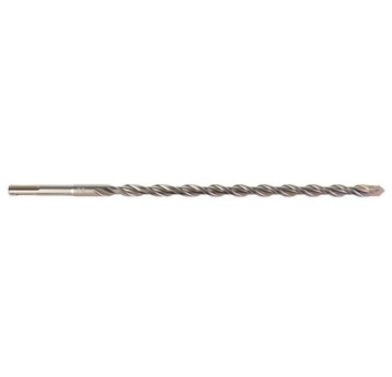 MILWAUKEE WIERTŁO SDS+ 12X250/310mm