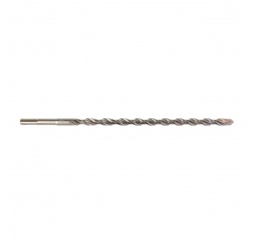 MILWAUKEE WIERTŁO SDS+ 12X250/310mm