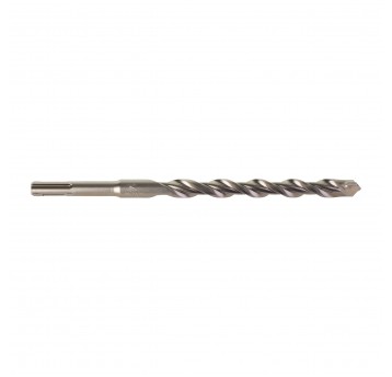 MILWAUKEE WIERTŁO SDS+ 14X150/210mm