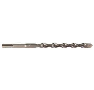 MILWAUKEE WIERTŁO SDS+ 14X150/210mm