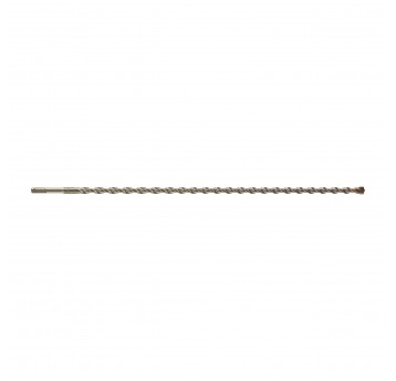 MILWAUKEE WIERTŁO SDS+ 14X550/600mm