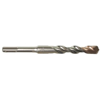 MILWAUKEE WIERTŁO SDS+ 16X100/160mm