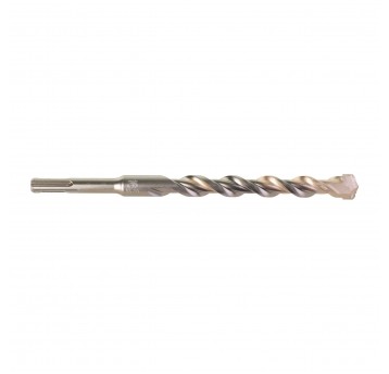 MILWAUKEE WIERTŁO SDS+ 16X100/160mm