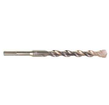 MILWAUKEE WIERTŁO SDS+ 16X150/210mm
