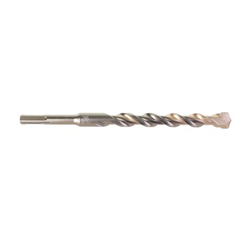MILWAUKEE WIERTŁO SDS+ 16X210/260mm