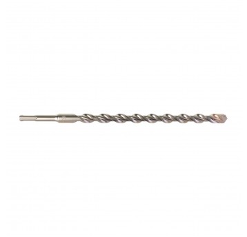 MILWAUKEE WIERTŁO SDS+ 16X250/310mm